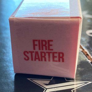 Jeffree Star Velvet Trap Lipstick